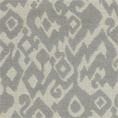 Astoria Crypton Upholstery Fabric